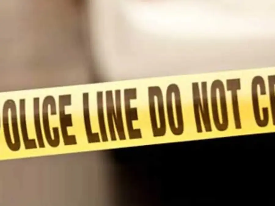Odisha horror: Brothers arrested for raping teen, threaten to bury her alive