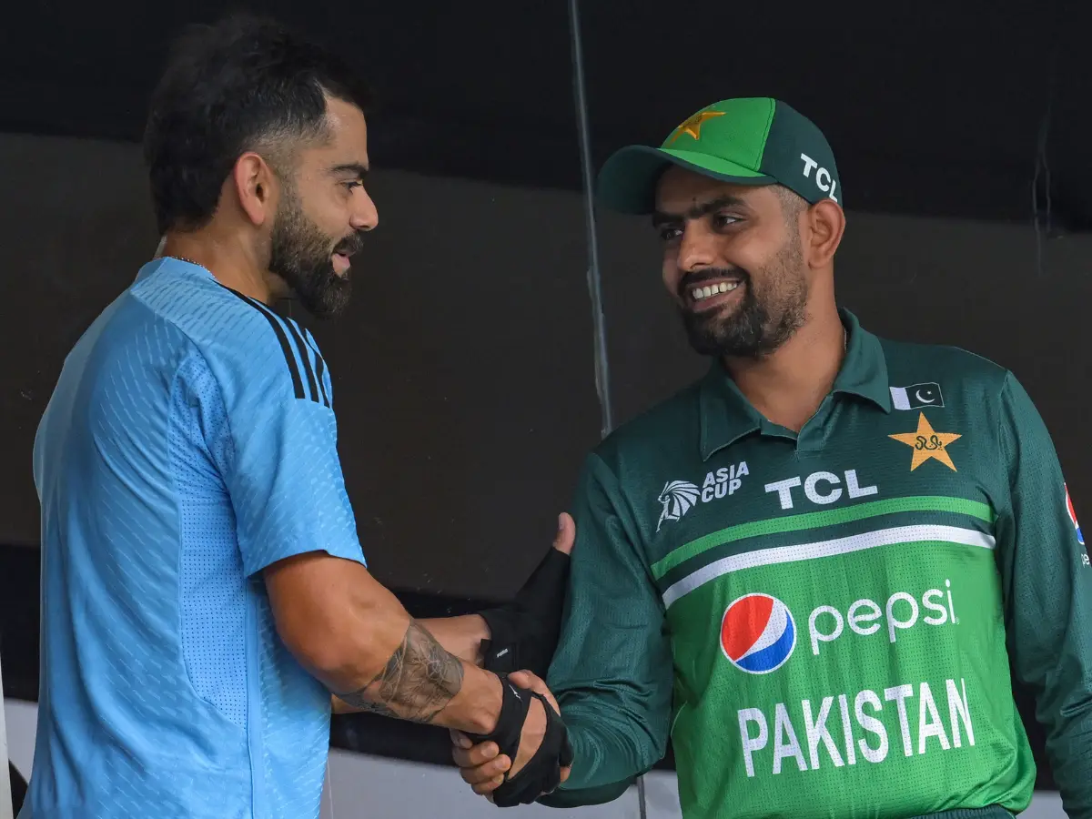 India, Pakistan in same Asia Cup 2025 group? Here's what we know about the continental event India, Pakistan in same Asia Cup 2025 group? Here's what we know about the continental event