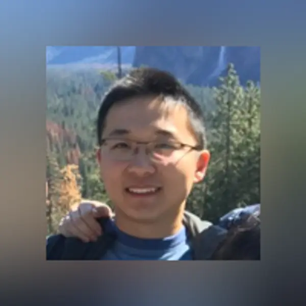 Meta appoints ChatGPT co-creator Shengjia Zhao as chief scientist of Superintelligence Lab Meta appoints ChatGPT co-creator Shengjia Zhao as chief scientist of Superintelligence Lab