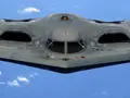 B-1B Lancer vs B-2 Bomber: Comparing the evolution of stealth