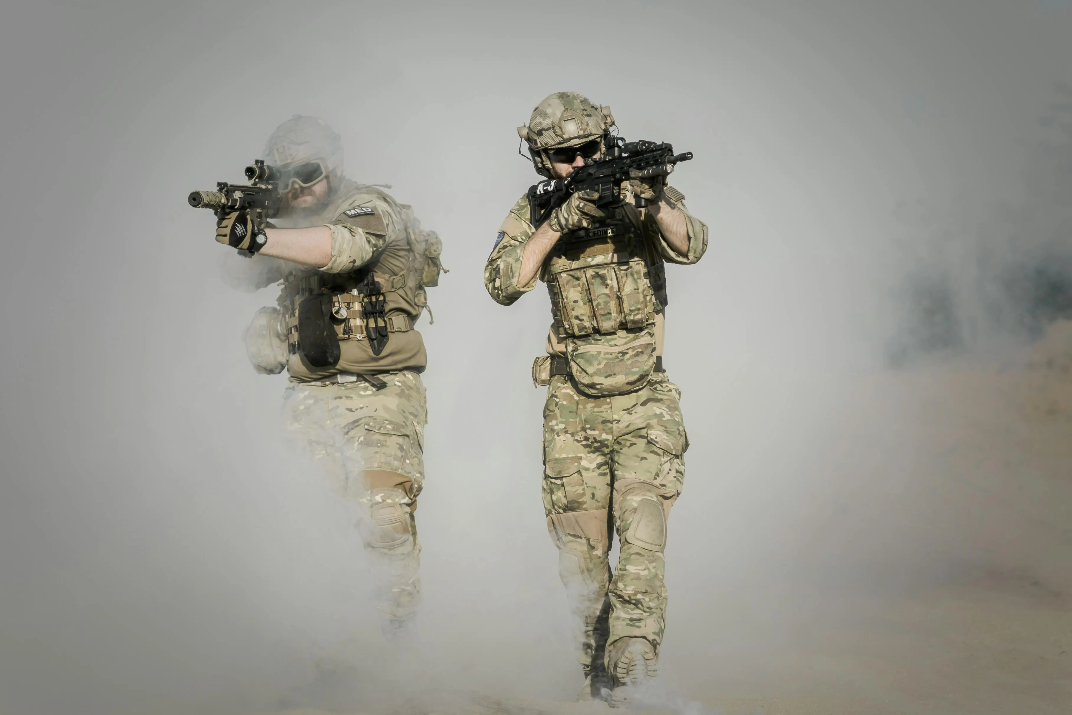 How to join the Indian Army? Understanding the Agniveer Programme