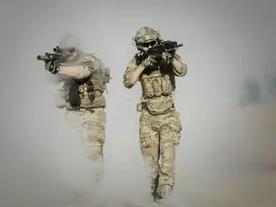How to join the Indian Army? Understanding the Agniveer Programme