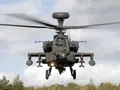 How deadly is India’s new Apache helicopter?