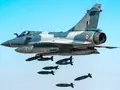How IAF fighter jets supported Indian Army during Kargil War