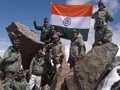 Kargil 1999 vs modern warfare: How war and the Indian Army have evolved in two decades