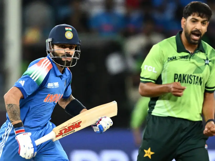 2025 Asia Cup: ACC president Mohsin Naqvi confirms dates, venue; no word on India-Pakistan in same group rumour