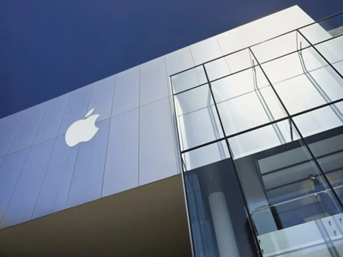 US smartphone imports witness big leap of ‘Made in India’ units, as China’s share falls