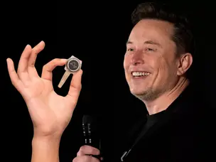 6 ways Elon Musk’s Neuralink could transform humans into superhumans