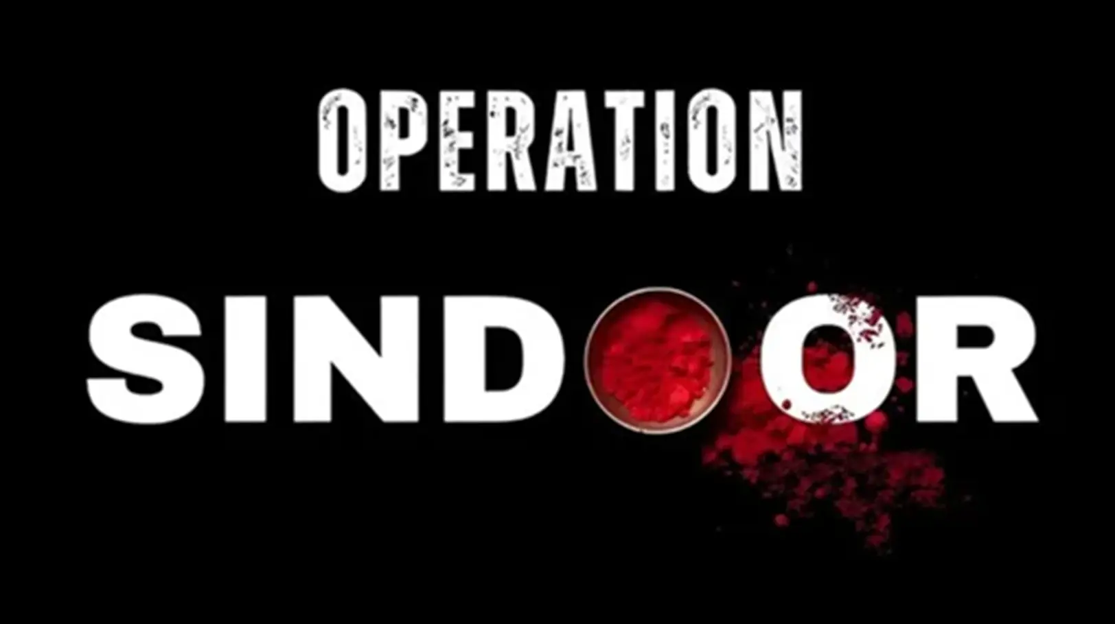 Operation Sindoor to be included as part of NCERT lessons for classes 3 to 12