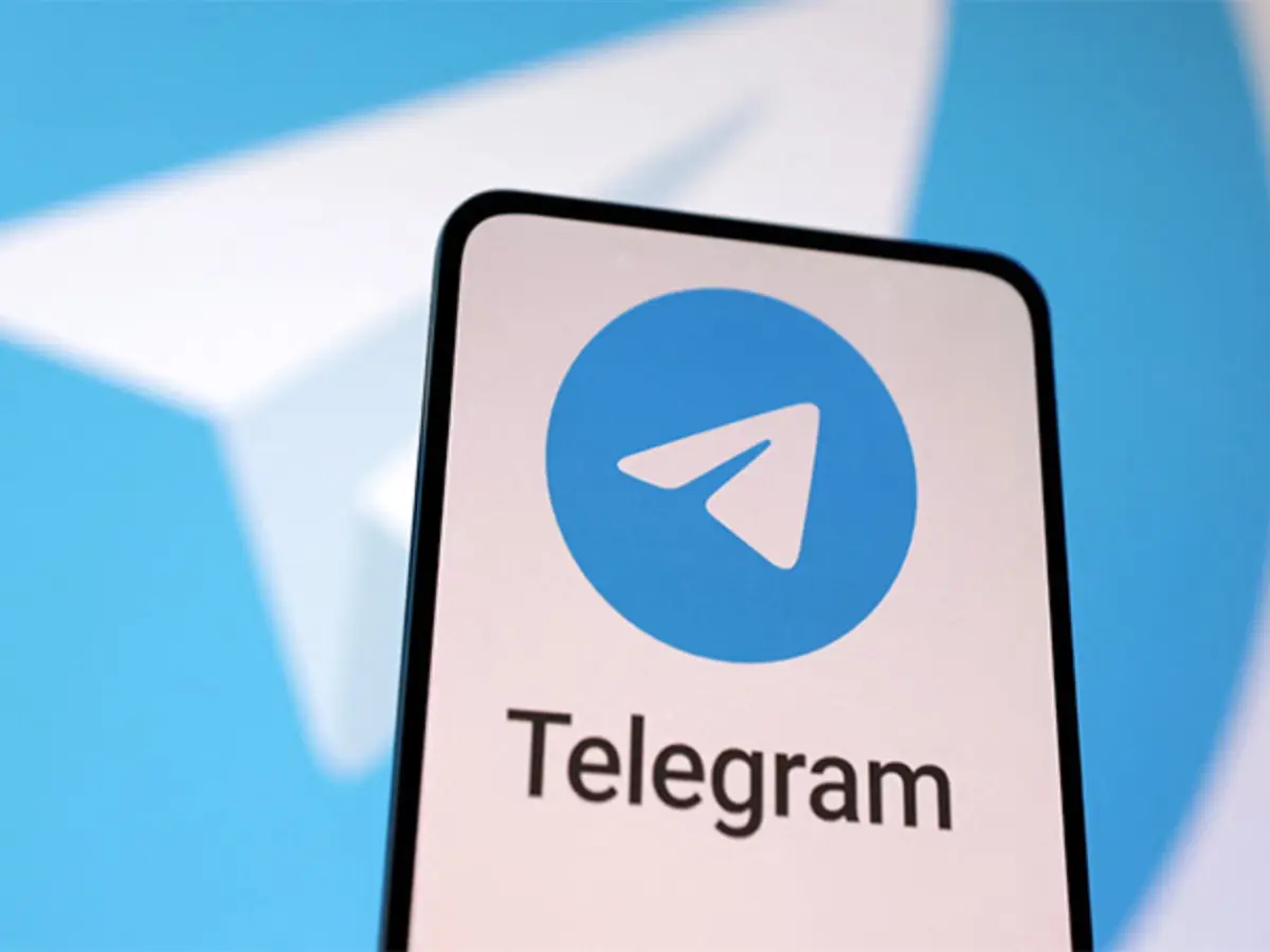 Chinese men share non-consensual intimate pics, videos of partners on Telegram, spark outrage Chinese men share non-consensual intimate pics, videos of partners on Telegram, spark outrage