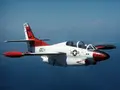 Only one nation still flies this jet that refused to retire: The ‘dinosaur’ warplane pilots still fly