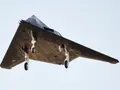 How this American fighter jet used to hide itself from radar, also known as a shadow jet