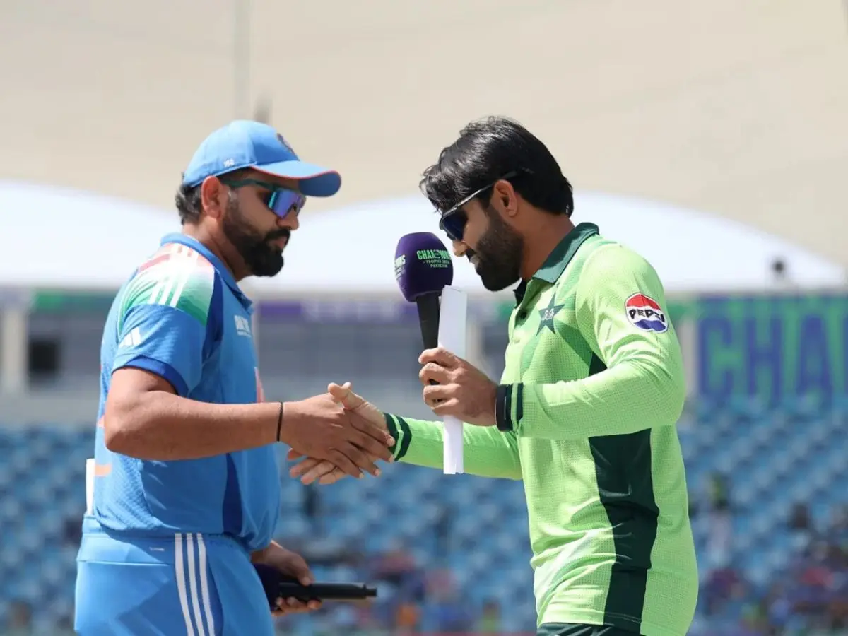 2025 Asia Cup Schedule: India-Pakistan in same group, to face on September 14 in UAE; check full list 2025 Asia Cup Schedule: India-Pakistan in same group, to face on September 14 in UAE; check full list
