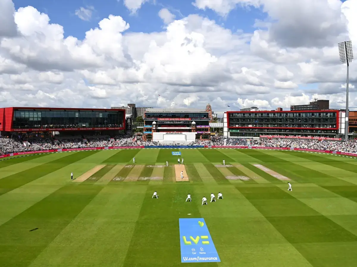 Most runs in WTC history team-wise: Joe Root leads for England, check who does for India - and it is not Virat Kohli