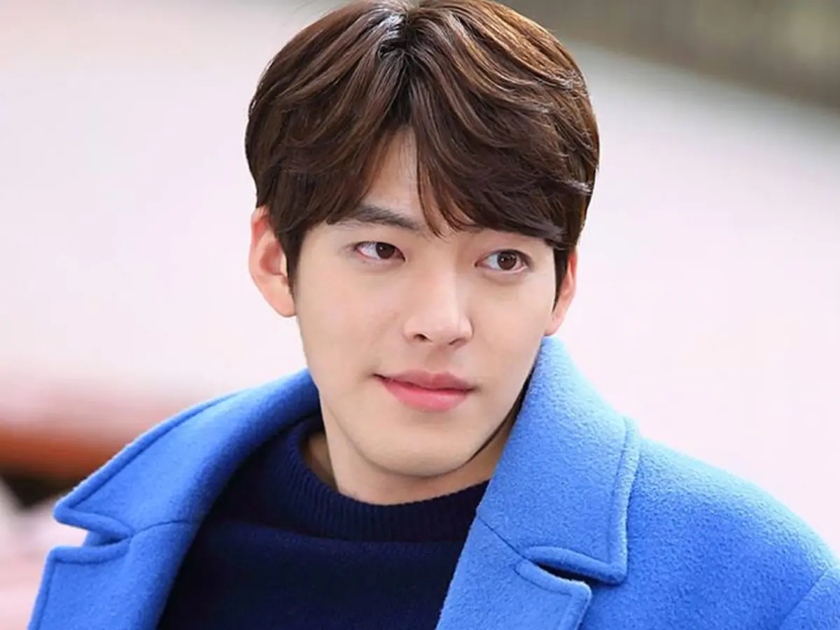 Our Blues to Uncontrollably Fond: 7 Popular K-dramas, films featuring Kim Woo-bin Our Blues to Uncontrollably Fond: 7 Popular K-dramas, films featuring Kim Woo-bin