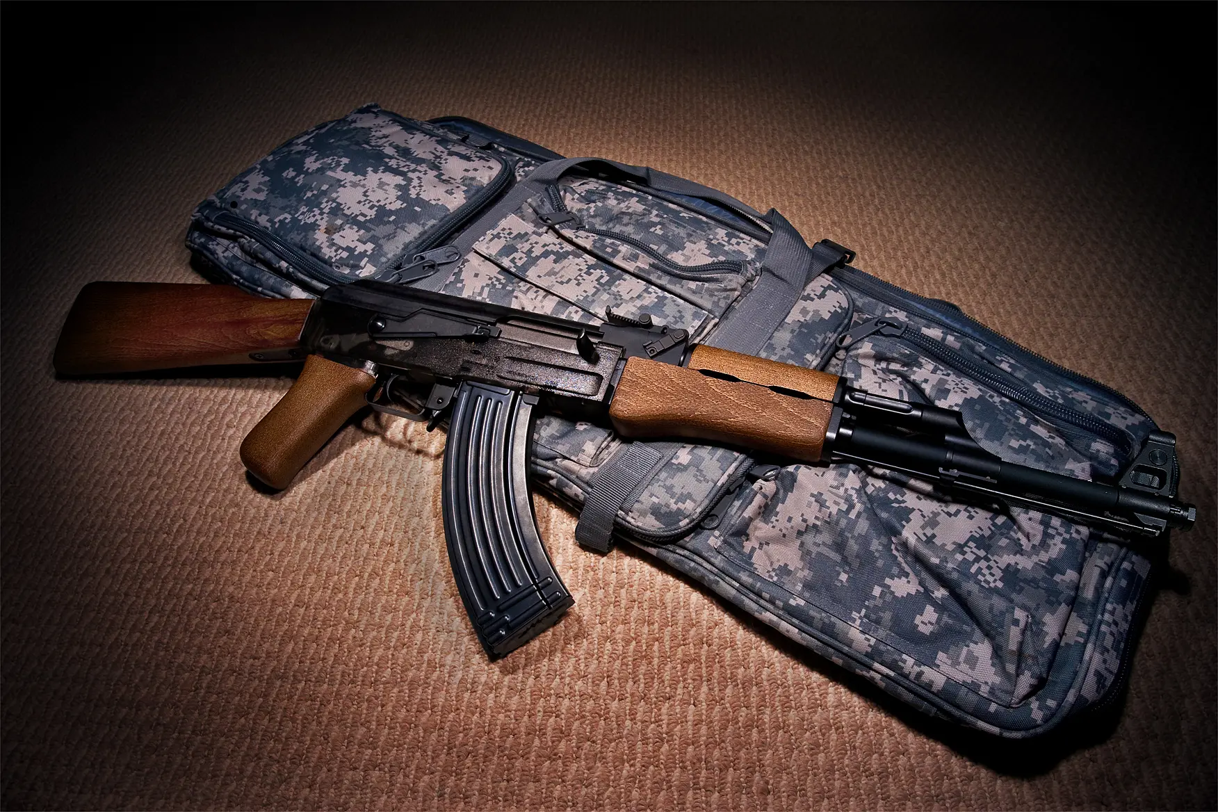 8. Mercenary Recruitment and Training