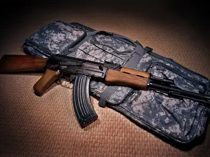 Operation Mahadev: 5 weapons used by Indian Army to eliminate Pakistani terrorists near Srinagar