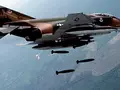 MiG‑21, Mirage III and Su‑22: The world’s 7 ancient fighter jets that refuse to retire
