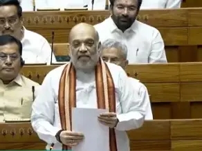 Home Minister Amit Shah shares details about how Pahalgam attack masterminds were identified Home Minister Amit Shah shares details about how Pahalgam attack masterminds were identified
