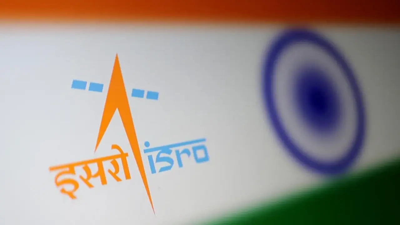 GSLV-F16 A proud part of India’s space story