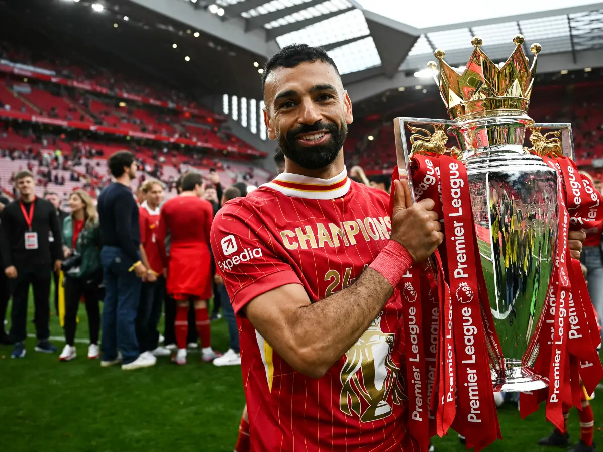 Explained: Why Liverpool could be the new irresistible force in Europe as Alexander Isak nears Anfield switch Explained: Why Liverpool could be the new irresistible force in Europe as Alexander Isak nears Anfield switch