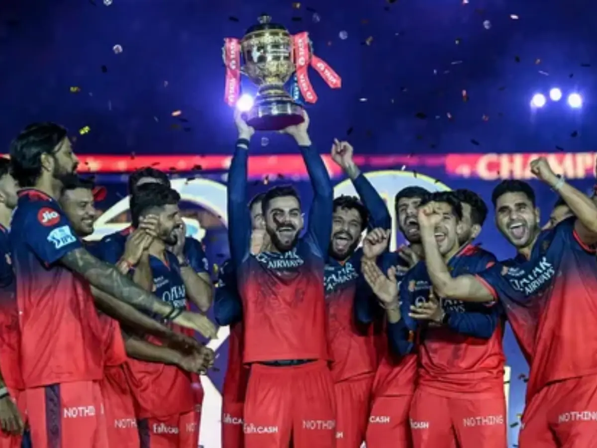 Who has bowled most dot balls in T20s? The answer will surprise you Who has bowled most dot balls in T20s? The answer will surprise you