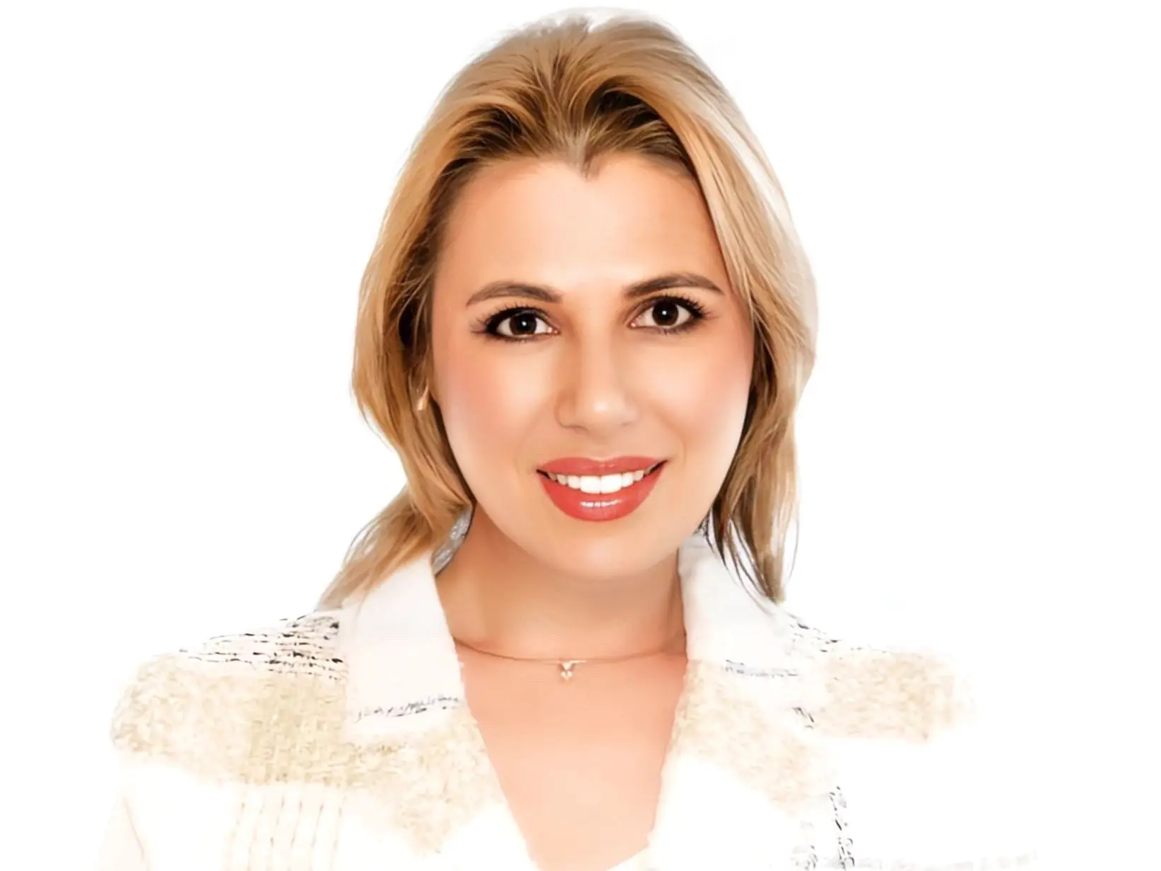 WION Exclusive—'Hard to get to the top but much harder to stay there', says three-time Women's World Chess champion Susan Polgar WION Exclusive—'Hard to get to the top but much harder to stay there', says three-time Women's World Chess champion Susan Polgar