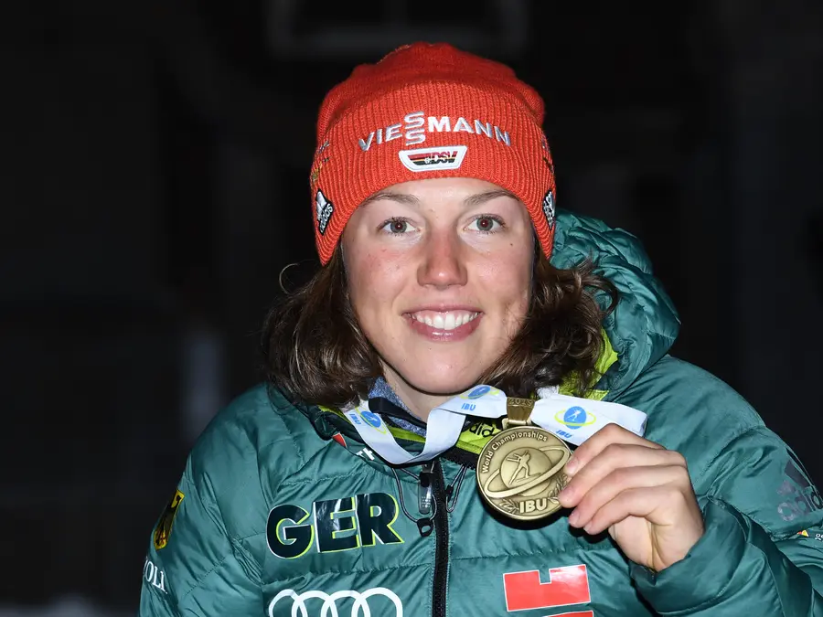 Former German Olympic champion dies after mountaineering accident in PoK. Here's what we know