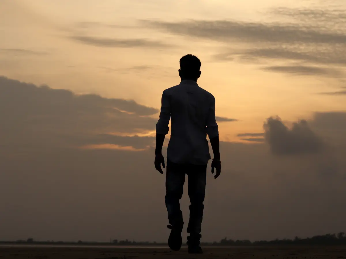 'Death is beautiful': Delhi CA buys helium, inhales and dies by suicide. Here's what he said in his last social media post 'Death is beautiful': Delhi CA buys helium, inhales and dies by suicide. Here's what he said in his last social media post