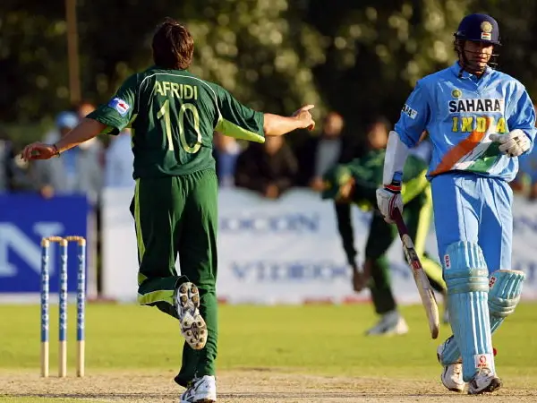 Pak Champions enter WCL final after India Champions decline to play semis Pak Champions enter WCL final after India Champions decline to play semis