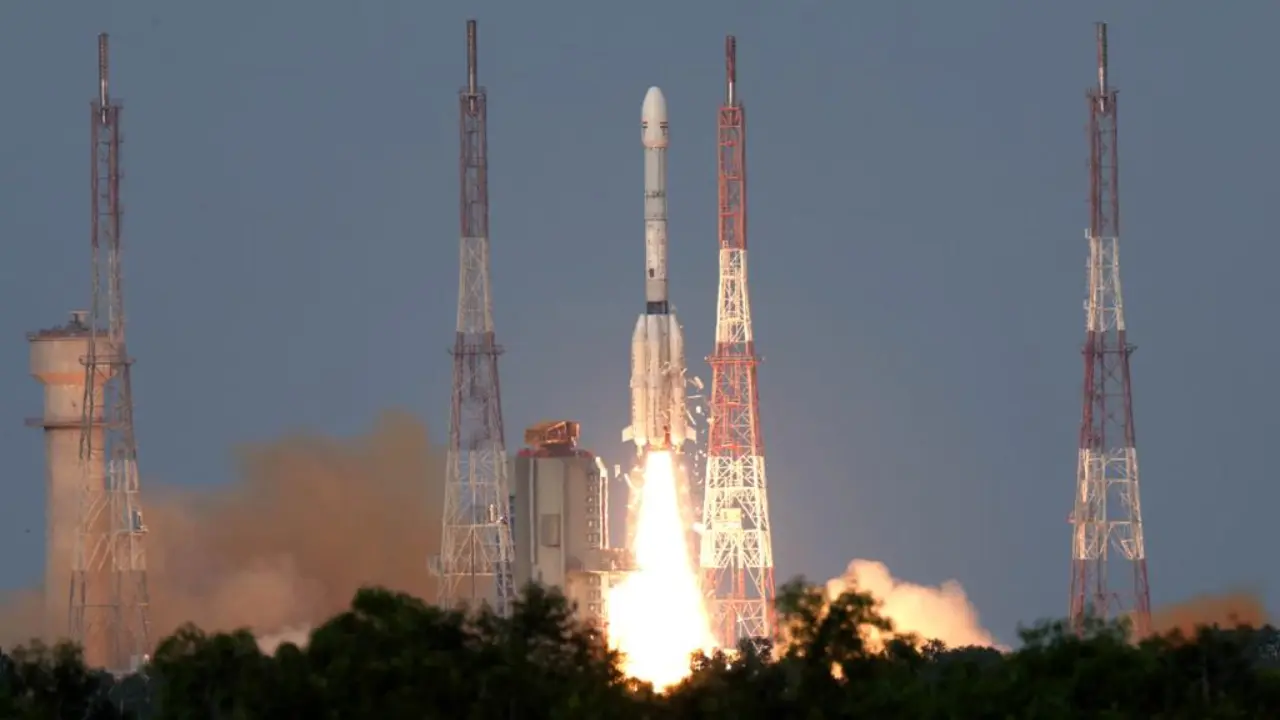 NASA-ISRO NISAR mission: 5 ways how this satellite will help scientists and save lives