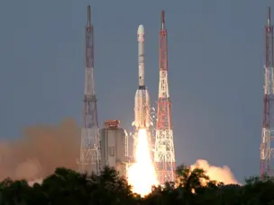 NASA-ISRO NISAR mission: 5 ways how this satellite will help scientists and save lives
