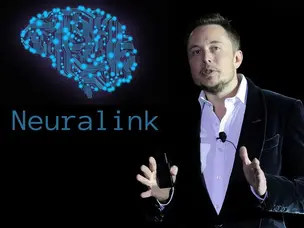 How Neuralink is letting people control tech with thought