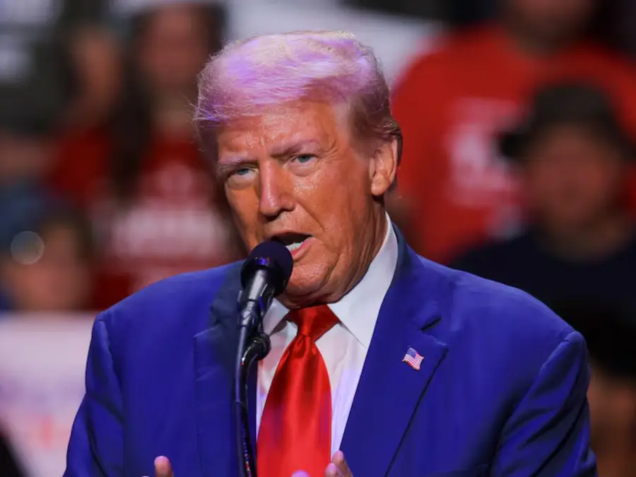 '$350 billion investment, 15% tariff': Trump announces trade deal with South Korea, says 'US won't be charged' - All you need to know
