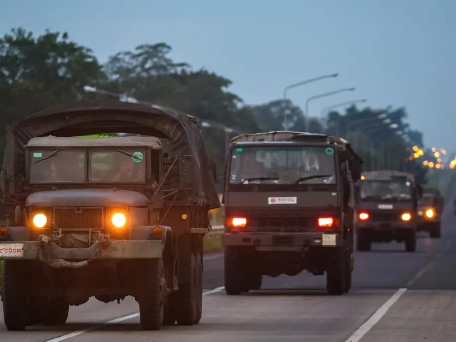 Clashes and 'foreigners visit': What's happening in Thailand-Cambodia border after fragile ceasefire?