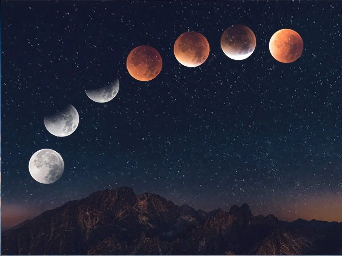 Who really owns the moon? Here’s why you can buy land, but it’s legally worth nothing...