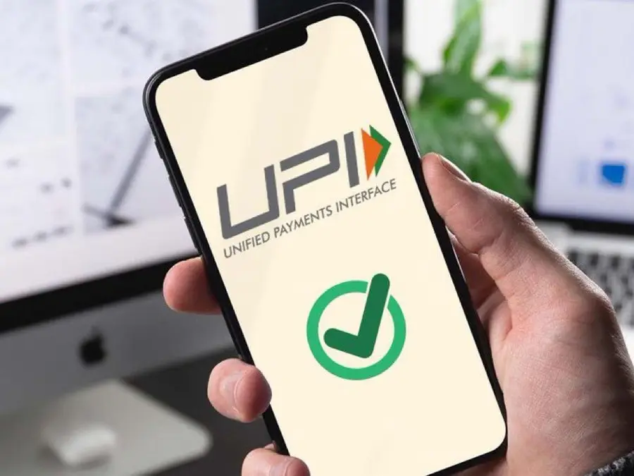 UPI rule change: 0.4% MDR on merchant payments above ₹2,000; consumers unaffected