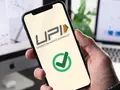 From UPI to LPG: 8 major rules to change from August 1—Know which will hit your pocket the most?