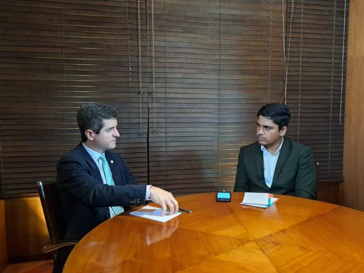 We respect India's right to defend, says Panama on Pahalgam terror attack We respect India's right to defend, says Panama on Pahalgam terror attack
