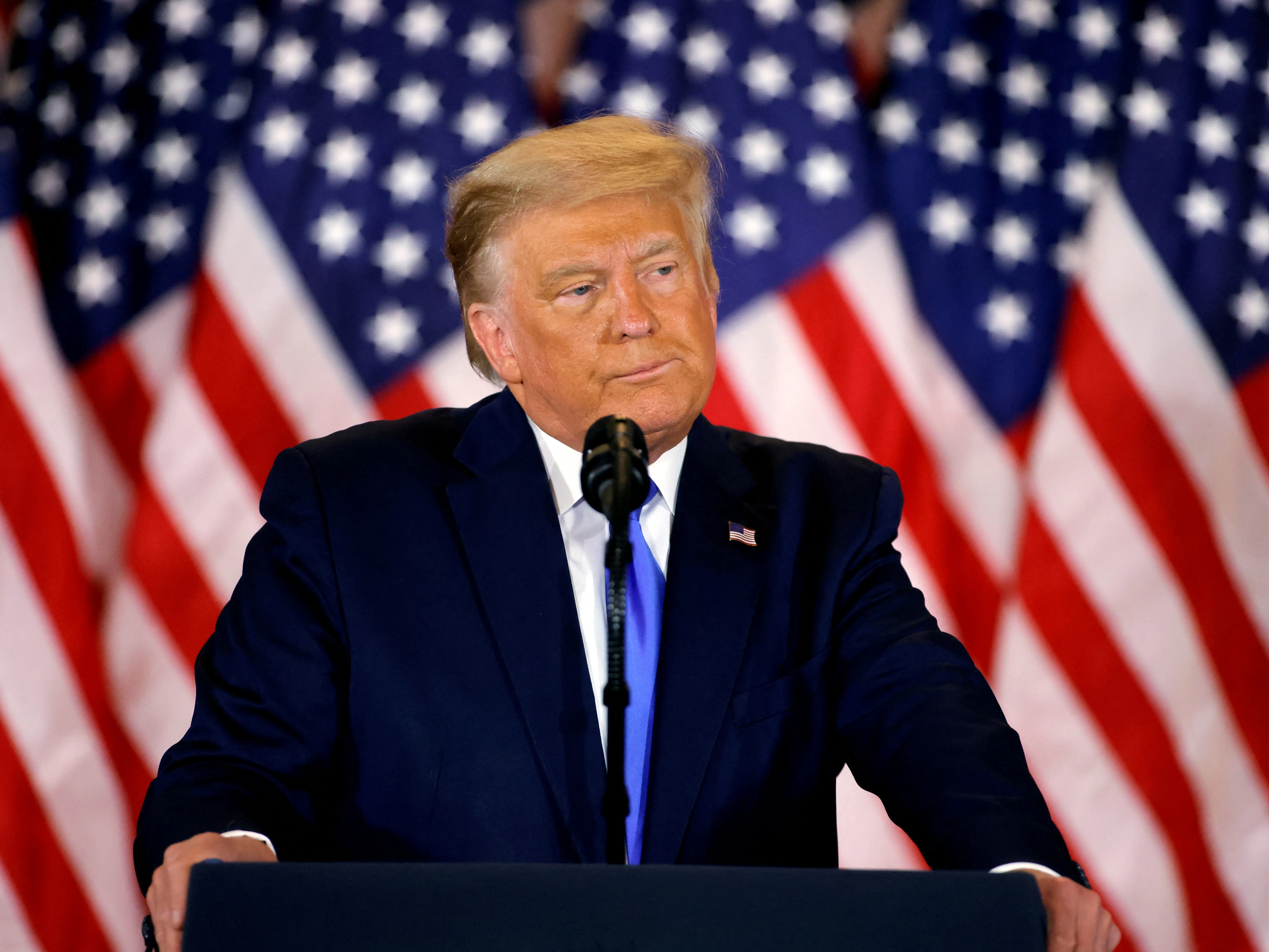 'Trump is humanitarian with big heart': US President to approve new Gaza aid plan after Witkoff and Huckabee visit Strip 'Trump is humanitarian with big heart': US President to approve new Gaza aid plan after Witkoff and Huckabee visit Strip