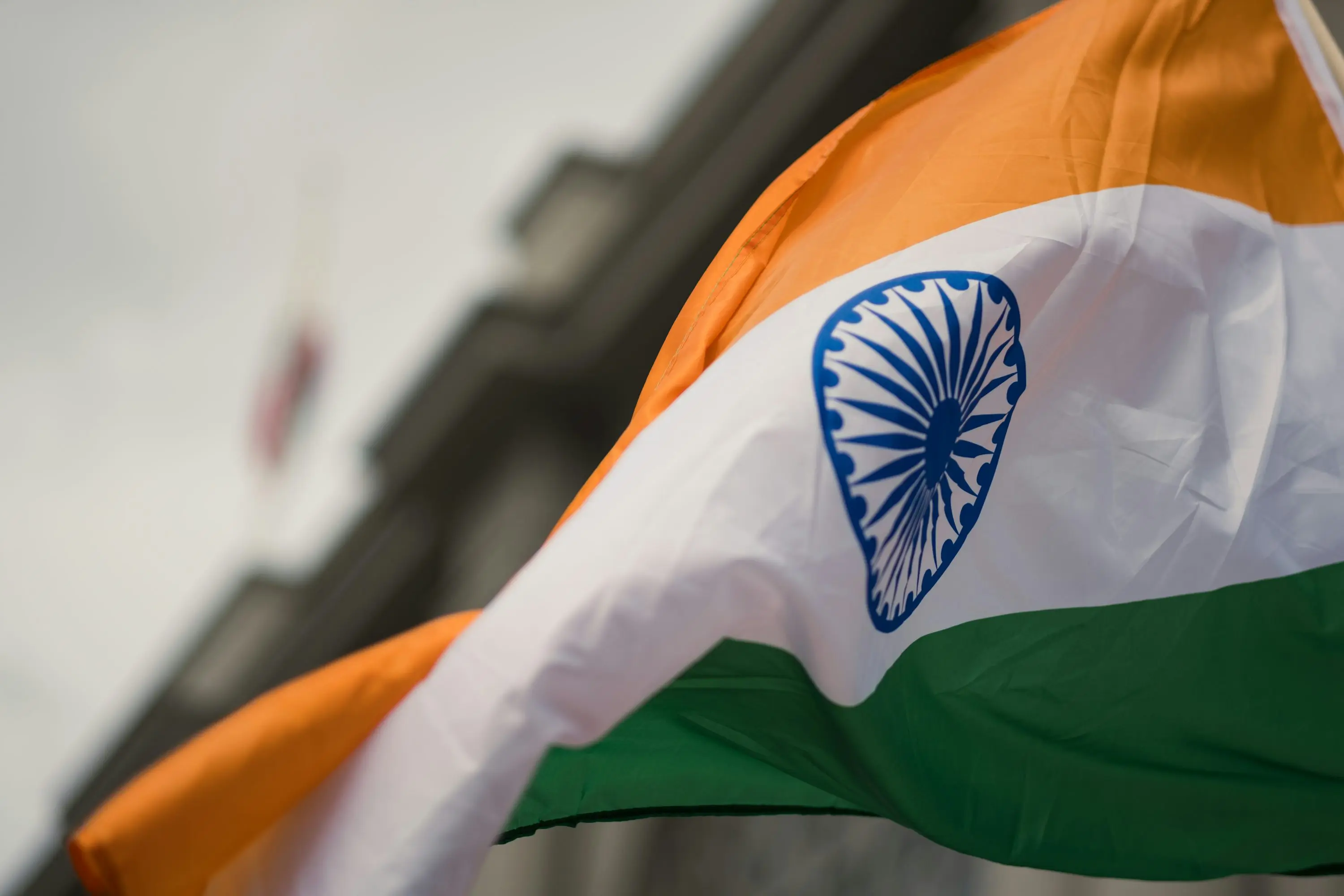 Global air power ranking 2026: India surpasses China