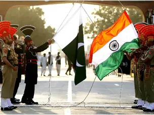 Why Pakistan celebrates its Independence Day on 14th August