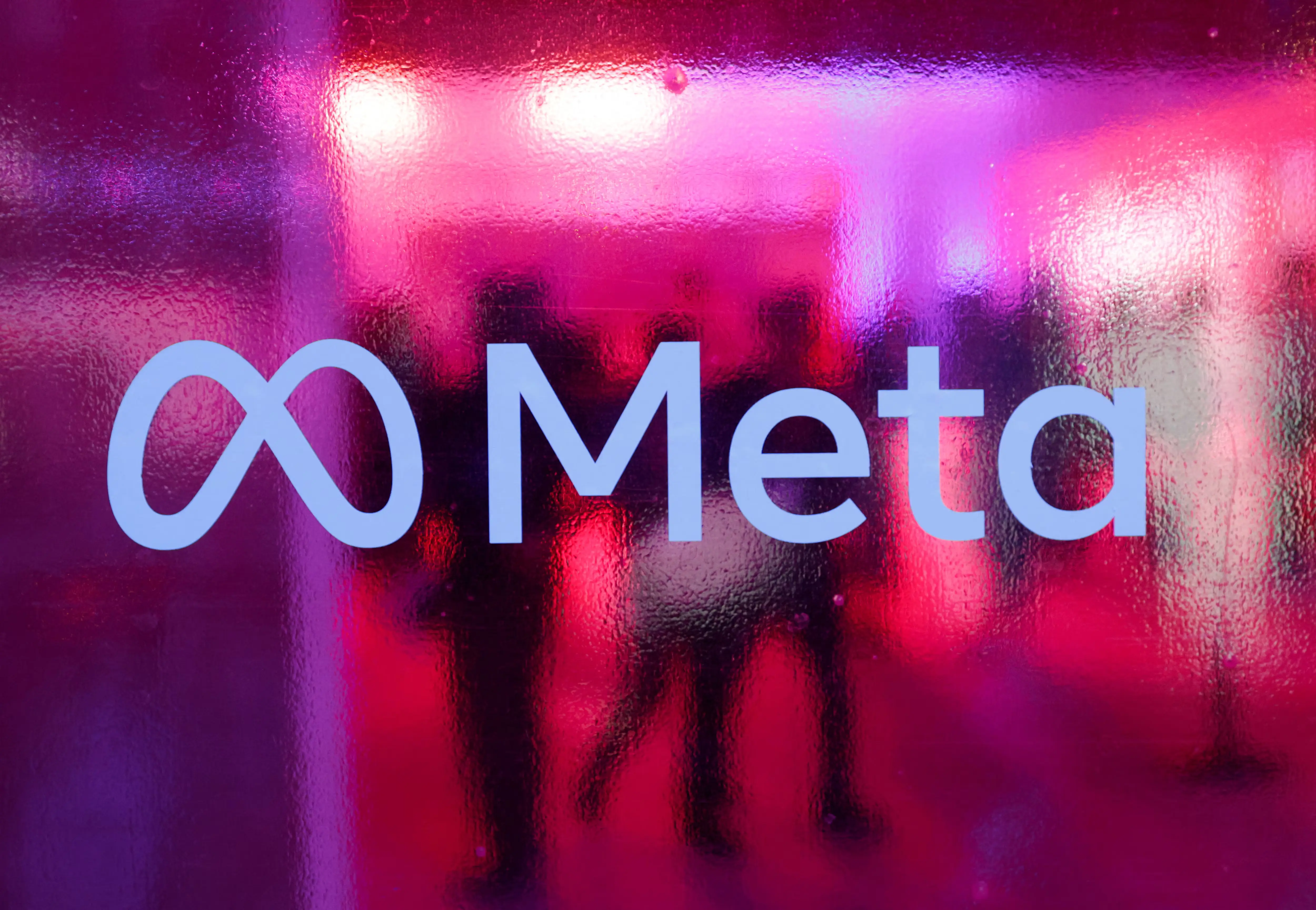 Meta to offload $2 billion in data centre assets to fund AI infrastructure costs