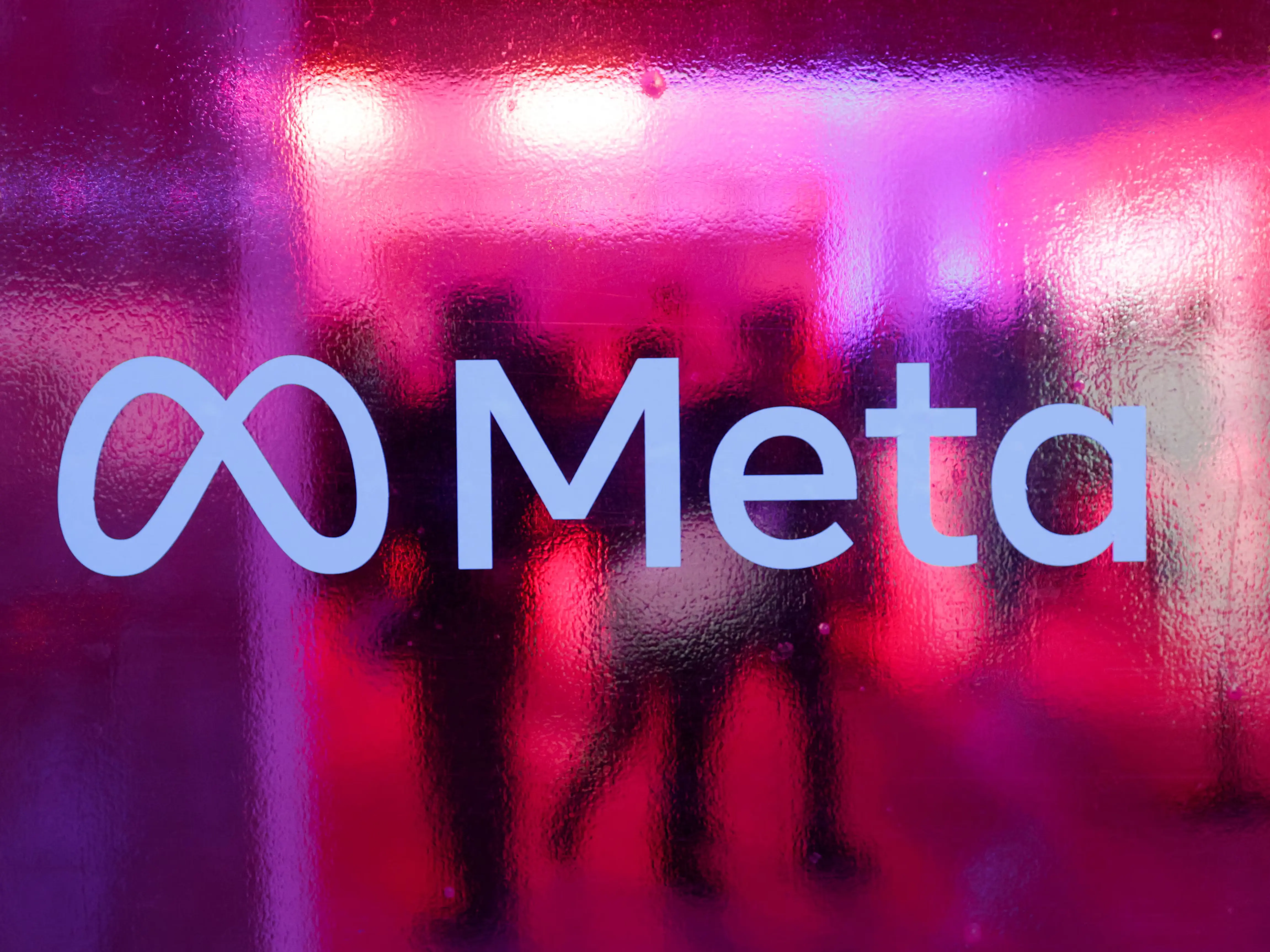 Meta to offload $2 billion in data centre assets to fund AI infrastructure costs Meta to offload $2 billion in data centre assets to fund AI infrastructure costs