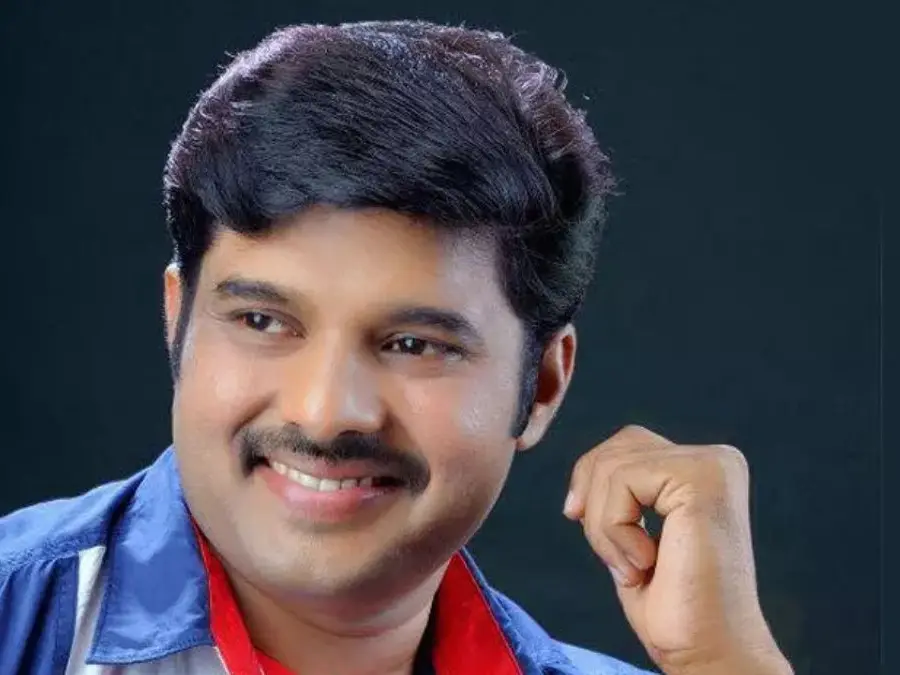 Actor Kalabhavan Navas dies at 51 during hotel stay in Kochi; cardiac arrest suspected