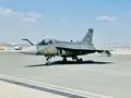 6 made in India technologies going into Tejas Mk2 fighter jet