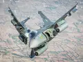 Tejas Mk2 and GE F414 engine deal! Here's what it means for India’s fighter jet squad