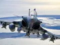 Rafale, Su‑30 to Tejas Mk1: India’s fighter jets ranked from deadliest to oldest
