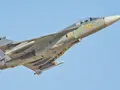 From Marut to Tejas Mk to AMCA: Inside India’s indigenous fighter jet evolution