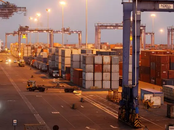 India’s strategic shift: Diversifying exports amid US tariff pressure India’s strategic shift: Diversifying exports amid US tariff pressure